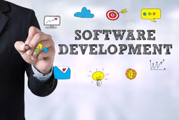 How to Find the Best Software Development Companies in&nbsp;India